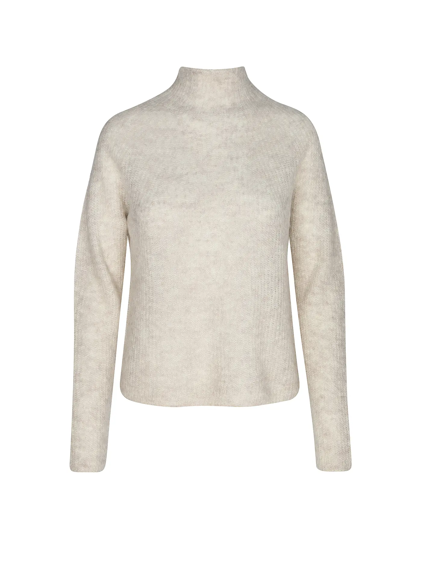 EMPORIO ARMANI | Rollkragenpullover | 